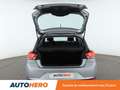 SEAT Ibiza 1.0 EcoTSI Style Gris - thumbnail 16