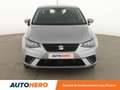 SEAT Ibiza 1.0 EcoTSI Style Gris - thumbnail 9