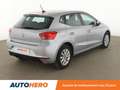 SEAT Ibiza 1.0 EcoTSI Style Gris - thumbnail 6