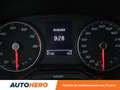SEAT Ibiza 1.0 EcoTSI Style Gris - thumbnail 20