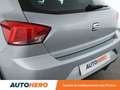 SEAT Ibiza 1.0 EcoTSI Style Gris - thumbnail 31