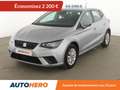 SEAT Ibiza 1.0 EcoTSI Style Gris - thumbnail 1