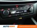 SEAT Ibiza 1.0 EcoTSI Style Gris - thumbnail 24
