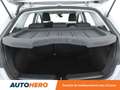 SEAT Ibiza 1.0 EcoTSI Style Gris - thumbnail 17