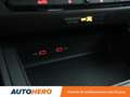 SEAT Ibiza 1.0 EcoTSI Style Gris - thumbnail 25