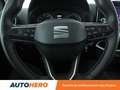 SEAT Ibiza 1.0 EcoTSI Style Gris - thumbnail 19
