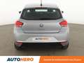 SEAT Ibiza 1.0 EcoTSI Style Gris - thumbnail 5