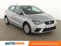 SEAT Ibiza 1.0 EcoTSI Style Gris - thumbnail 8