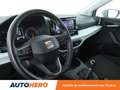 SEAT Ibiza 1.0 EcoTSI Style Gris - thumbnail 11