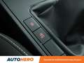 SEAT Ibiza 1.0 EcoTSI Style Gris - thumbnail 27