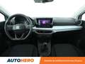SEAT Ibiza 1.0 EcoTSI Style Gris - thumbnail 12