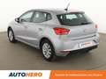SEAT Ibiza 1.0 EcoTSI Style Gris - thumbnail 4