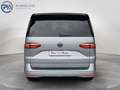 Volkswagen T7 Multivan VW T7 Multivan Edition ÜH TDI Silber - thumbnail 4