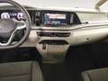 Volkswagen T7 Multivan VW T7 Multivan Edition ÜH TDI Silber - thumbnail 12