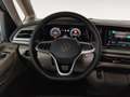 Volkswagen T7 Multivan VW T7 Multivan Edition ÜH TDI Silber - thumbnail 13