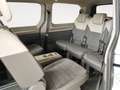 Volkswagen T7 Multivan VW T7 Multivan Edition ÜH TDI Silber - thumbnail 15
