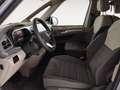 Volkswagen T7 Multivan VW T7 Multivan Edition ÜH TDI Silber - thumbnail 9