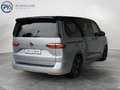 Volkswagen T7 Multivan VW T7 Multivan Edition ÜH TDI Silber - thumbnail 5