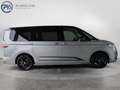 Volkswagen T7 Multivan VW T7 Multivan Edition ÜH TDI Silber - thumbnail 6