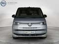 Volkswagen T7 Multivan VW T7 Multivan Edition ÜH TDI Silber - thumbnail 8