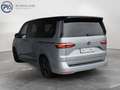 Volkswagen T7 Multivan VW T7 Multivan Edition ÜH TDI Silber - thumbnail 3