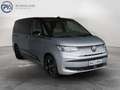 Volkswagen T7 Multivan VW T7 Multivan Edition ÜH TDI Silber - thumbnail 7
