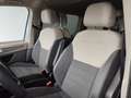 Volkswagen T7 Multivan VW T7 Multivan Edition ÜH TDI Silber - thumbnail 10