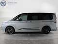 Volkswagen T7 Multivan VW T7 Multivan Edition ÜH TDI Silber - thumbnail 2