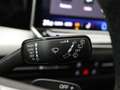 Volkswagen Golf 1.5 eHybrid Life Edition 204PK DSG Adaptieve Cruis Wit - thumbnail 22