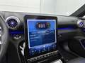 Mercedes-Benz SL Roadster AMG 43 | 381 pk | Stoelventilatie/verwarming | Memory Grau - thumbnail 40