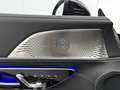 Mercedes-Benz SL Roadster AMG 43 | 381 pk | Stoelventilatie/verwarming | Memory Grau - thumbnail 20