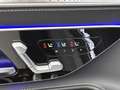 Mercedes-Benz SL Roadster AMG 43 | 381 pk | Stoelventilatie/verwarming | Memory Grau - thumbnail 21