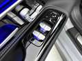 Mercedes-Benz SL Roadster AMG 43 | 381 pk | Stoelventilatie/verwarming | Memory Grau - thumbnail 26