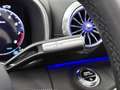 Mercedes-Benz SL Roadster AMG 43 | 381 pk | Stoelventilatie/verwarming | Memory Grau - thumbnail 12