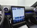 Mercedes-Benz SL Roadster AMG 43 | 381 pk | Stoelventilatie/verwarming | Memory Grau - thumbnail 46