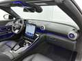 Mercedes-Benz SL Roadster AMG 43 | 381 pk | Stoelventilatie/verwarming | Memory Grau - thumbnail 33