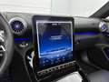 Mercedes-Benz SL Roadster AMG 43 | 381 pk | Stoelventilatie/verwarming | Memory Grau - thumbnail 39