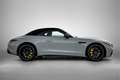 Mercedes-Benz SL Roadster AMG 43 | 381 pk | Stoelventilatie/verwarming | Memory Grau - thumbnail 14