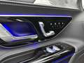 Mercedes-Benz SL Roadster AMG 43 | 381 pk | Stoelventilatie/verwarming | Memory Grau - thumbnail 45