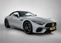 Mercedes-Benz SL Roadster AMG 43 | 381 pk | Stoelventilatie/verwarming | Memory Grau - thumbnail 15