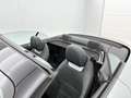 Mercedes-Benz SL Roadster AMG 43 | 381 pk | Stoelventilatie/verwarming | Memory Grau - thumbnail 13