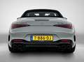 Mercedes-Benz SL Roadster AMG 43 | 381 pk | Stoelventilatie/verwarming | Memory Grau - thumbnail 25