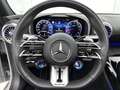 Mercedes-Benz SL Roadster AMG 43 | 381 pk | Stoelventilatie/verwarming | Memory Grau - thumbnail 19
