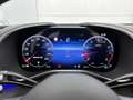 Mercedes-Benz SL Roadster AMG 43 | 381 pk | Stoelventilatie/verwarming | Memory Grau - thumbnail 6