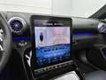 Mercedes-Benz SL Roadster AMG 43 | 381 pk | Stoelventilatie/verwarming | Memory Grau - thumbnail 9