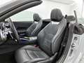 Mercedes-Benz SL Roadster AMG 43 | 381 pk | Stoelventilatie/verwarming | Memory Grau - thumbnail 18