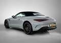 Mercedes-Benz SL Roadster AMG 43 | 381 pk | Stoelventilatie/verwarming | Memory Grau - thumbnail 16