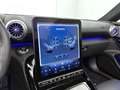 Mercedes-Benz SL Roadster AMG 43 | 381 pk | Stoelventilatie/verwarming | Memory Grau - thumbnail 11