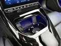 Mercedes-Benz SL Roadster AMG 43 | 381 pk | Stoelventilatie/verwarming | Memory Grau - thumbnail 41