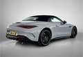 Mercedes-Benz SL Roadster AMG 43 | 381 pk | Stoelventilatie/verwarming | Memory Grau - thumbnail 2
